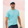 T-shirt JN8008 Daiber